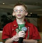 Picture for song 'SmD vs Phatgee' by artist 'SmDStyle'