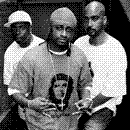 Picture for song 'Budder' by artist 'SmEeZ'