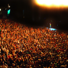 Picture for song '$$Classic$$Get Em'(Free Download!!)' by artist 'S MEY BEATS'