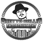 Picture for song 'Watson Villenz 831' by artist 'SMILEY LOC'