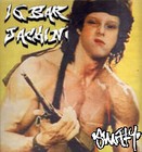 Picture for song '16 Bar Jackin'' by artist 'SMITTY (emcee)'