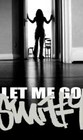 Picture for song 'Let Me Go' by artist 'SMITTY (emcee)'