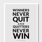 Picture for song 'S.ENT BEAT 199 (FREE DEMO D/L) TAGGED E.N.T.' by artist 'Smitty Ent'