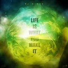 Picture for song 'S.ENT BEAT 220 (FREE DEMO D/L) TAGGED E.N.T.' by artist 'Smitty Ent'