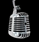 Picture for song 'S.ENT BEAT 242 (FREE DEMO D/L) TAGGED E.N.T.' by artist 'Smitty Ent'