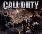Picture for song 'Call Of Duty-FREE' by artist 'SMOKE ALOT ENT.'