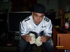 Picture for song 'Runwitta Gun' by artist 'Smoked Outt Records'