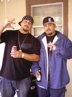 Picture for song 'WHERE DA HOMIEZ AT, BY LILOC' by artist 'Smoked Outt Records'
