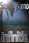 Picture for song 'Getting Deeper' by artist 'SmokeSarno'