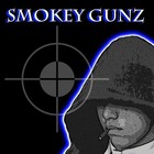 Picture for song 'Rocket' by artist 'Smokey J Music'