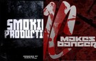 Picture for song 'Guwop (Smoking ProdXICMakesBangerZ)' by artist 'SmokingProd416'