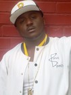 Picture for song 'Sucka 4 da Nookie' by artist 'Smooth Haynes'