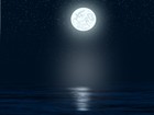 Picture for song 'Beneath The Moonlight' by artist 'Smooth MusiQ'