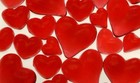 Picture for song 'Can We Make Love' by artist 'Smooth MusiQ'