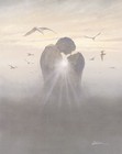 Picture for song 'Let's Make Love' by artist 'Smooth MusiQ'