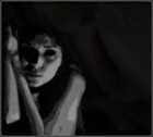 Picture for song 'Lost Girl' by artist 'Smooth MusiQ'