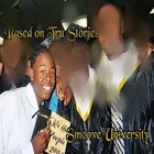 Song picture