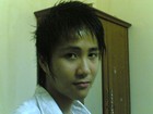 Picture for song 'Đôi tay (life)' by artist 'sn0w2pr0ducti0n'