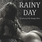 Picture for song 'Rainy Day (Soulful Instrumental) FOR SALE' by artist 'Snapy Dee'