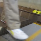 Picture for song 'Moving Out' by artist 'SnaxTrax'