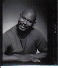 Picture for song 'THE NU FUNK' by artist 'SNEED LEED'