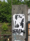 Picture for song '13hM (one)' by artist 'Snik'