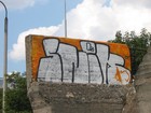Picture for song 'DAB' by artist 'Snik'