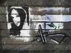 Picture for song 'Everything' by artist 'Snik'