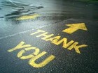 Picture for song 'thanks' by artist 'SNOOZERIA'