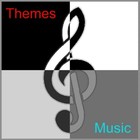 Picture for song 'THEME MUSIC' by artist 'SNOOZERIA'