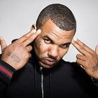 Picture for song '*#1 HIT* Catch Ya Slippin (FREE DL)' by artist 'Sno Storm Productions (FKA Sno State Records)'