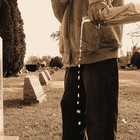 Picture for song '*#1 HIT* Pour a Lil Liquor For Me (FREE DL)' by artist 'Sno Storm Productions (FKA Sno State Records)'