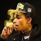 Picture for song '*#1 HIT* When I'm High (FREE DL)' by artist 'Sno Storm Productions (FKA Sno State Records)'