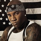 Picture for song '*NEW* Ballad of a Thug' by artist 'Sno Storm Productions (FKA Sno State Records)'