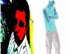 Picture for song 'Wash Yo Body' by artist 'Sns Production'