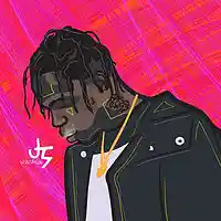 Picture for song 'XXL (BUY 1 GET 2 FREE)' by artist 'SOB Production'