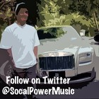 Song picture
