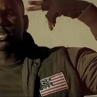 Picture for song 'Oct-Eight' by artist 'SocietyBeatsDMV'