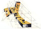 Picture for song 'GIT-je' by artist 'sodeju'