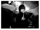 Picture for song 'Remember Your Umbrella, Takumi' by artist 'Sofa Theatre'