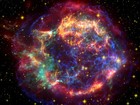 Picture for song 'Synaptic_Activity' by artist 'softspace'
