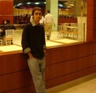 Picture for song 'Time' by artist 'Sohayb'
