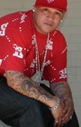 Picture for song 'The Military Wife' by artist 'Soldier Hard Free Downloads'