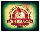 Picture for song 'LONG TIME COMING PROD. BY SOLJ BANGAZ' by artist 'Solj Bangaz'