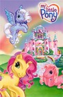 Picture for song 'Pony' by artist 'Sol Marianela'