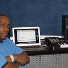 Picture for song 'Piano Groove' by artist 'Solo CIII Entertainment'