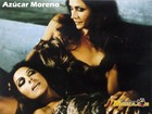 Picture for song 'Solo se vive una vez - Azucar Moreno' by artist 'solonarnia'