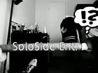 Picture for song 'Get Money Freestyle' by artist 'SoloSide Entertainment'