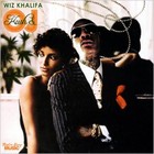 Picture for song '*POP* The One w/Hook (FreeDL)' by artist 'Solo Sound'
