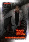 Picture for song 'Up in the Club' by artist 'Solo Tha artist'